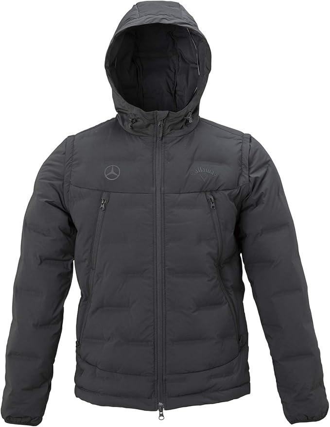 2022公式店舗 one select純正 EQ by Mercedes-Benz メンズ